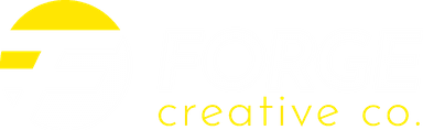FORGE Creative Co.